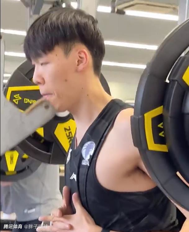 黄色大片一级